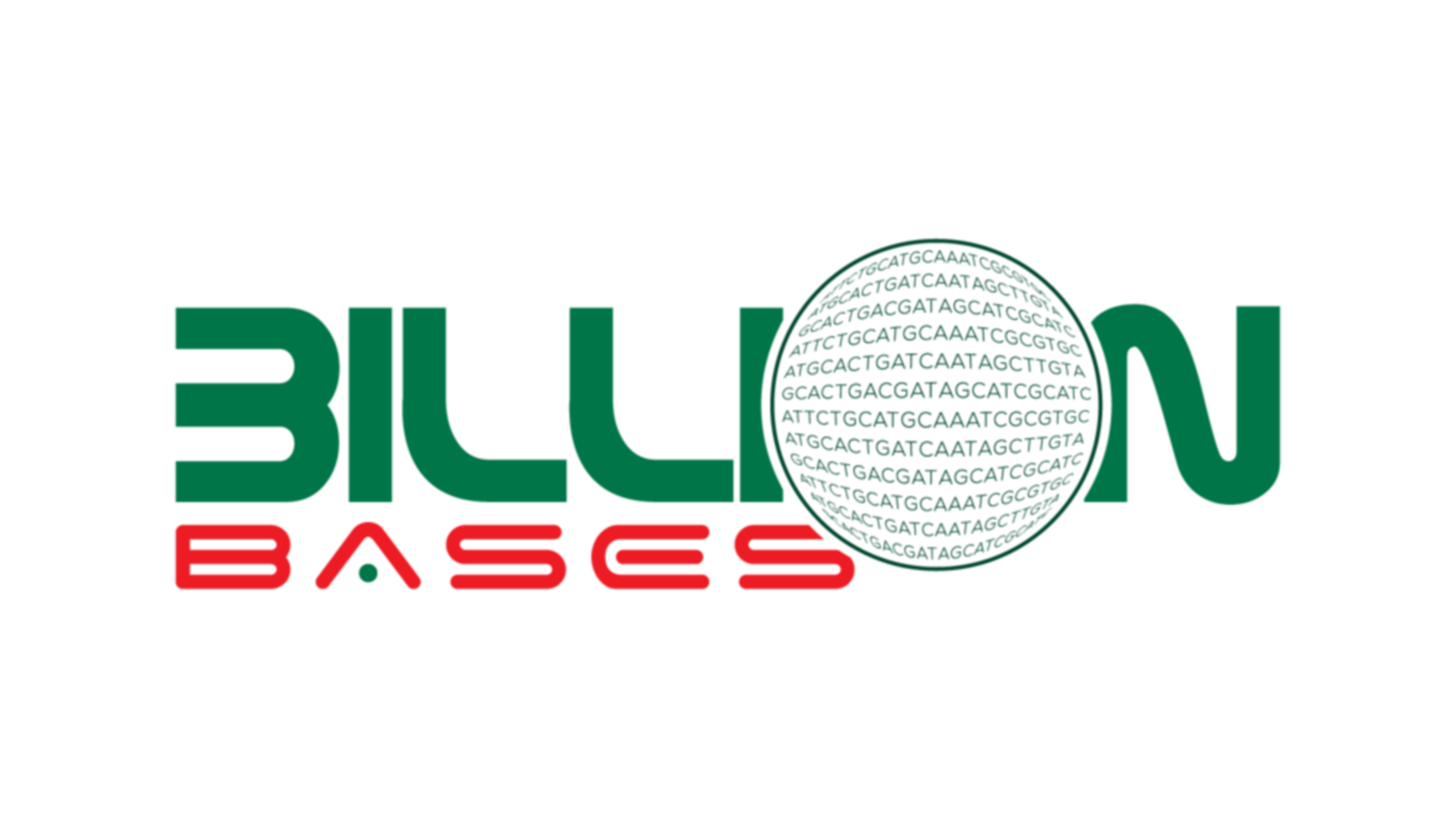 BilionBases Logo